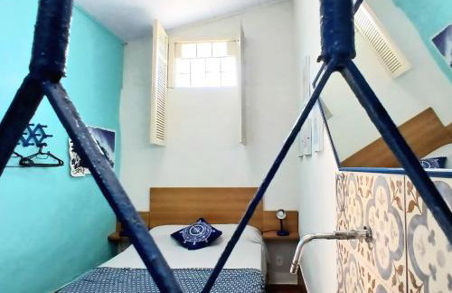 De Boa na Lagoa Cabo Frio, Praias Peró, Conchas e Ilha do Japonês - Foto 13