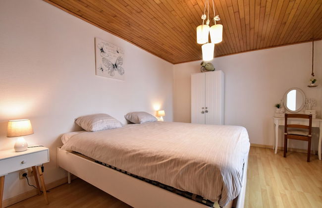 Luxury Pool Villa in Goesnes - Foto 23