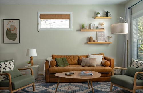 Casa Verde - Foto 45