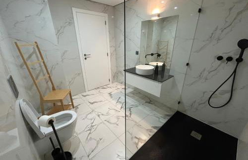 Casa aOrta Apartments - Foto 16