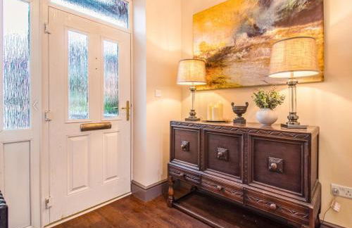 Salubrious Area, NEC,BELFRY, BIRMINGHAM, RESORTS WORLD, DRAYTON MANOR - Foto 17