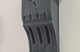 Pearce House-Brand New 3 bed-Sleeps 6-Garden - Foto 14