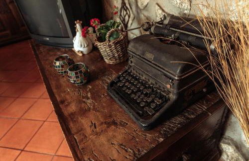 Villa de Fujacos - Foto 56