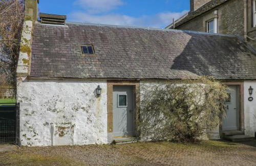 Sweetpea Cottage - Photo 19