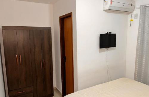 Jacara Beach House - Seu Refúgio - Foto 10