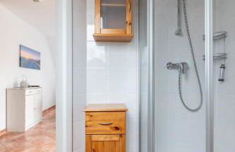 Strandkieker - Foto 7