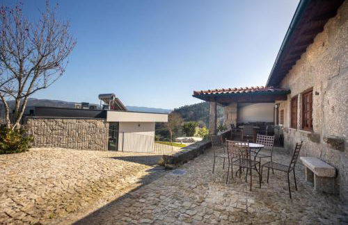 Casas de Tourim - Foto 76