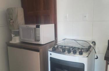 Lindo apto em frente ao Mar - Ilhéus - Itacaré Ba - Foto 20