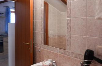 Casa Vacanza Gialu - Foto 31