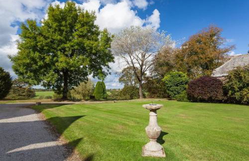 Great Bidlake Manor - Foto 41