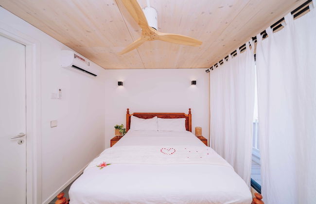 Fumba Town Private Residences - Foto 21