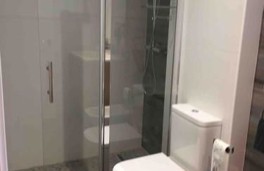 Wonderful apartment in Madrid River REF VT-13041 - Photo 20