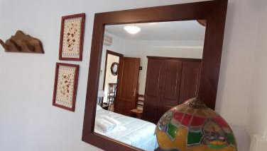 Águila Real - Foto 3