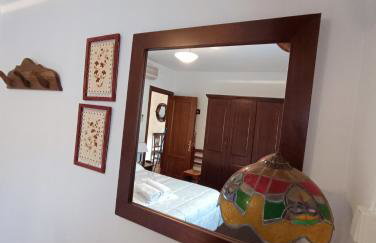 Águila Real - Photo 3