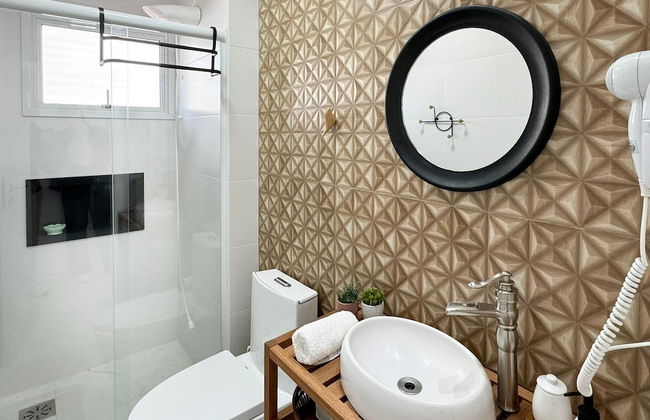 Brisa de Palmas - Res. Maria Eduarda - Photo 21