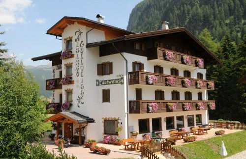 Cesa Edelweiss Living & Spa - Foto 41