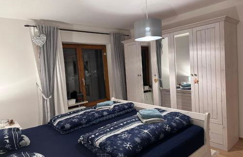 Alpennest Burgberg - Photo 28