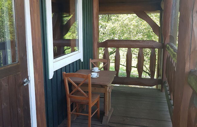 Lassy Condominium - Foto 29