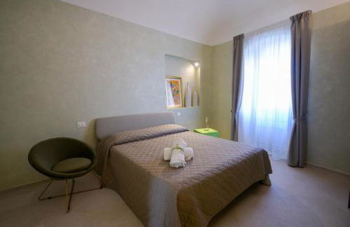 42° parallelo - Foto 28