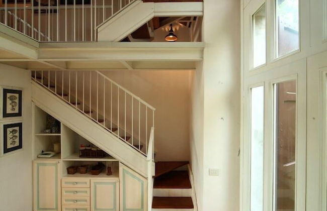 La Torre dei Merli Luxury Collection - Foto 30