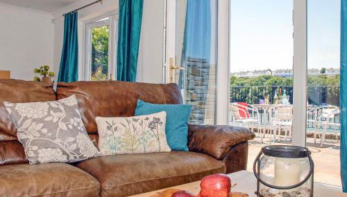 Kingfisher-Qc1185 - Photo 4