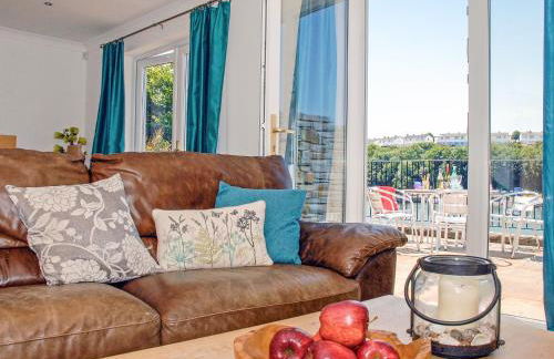 Kingfisher-Qc1185 - Foto 4