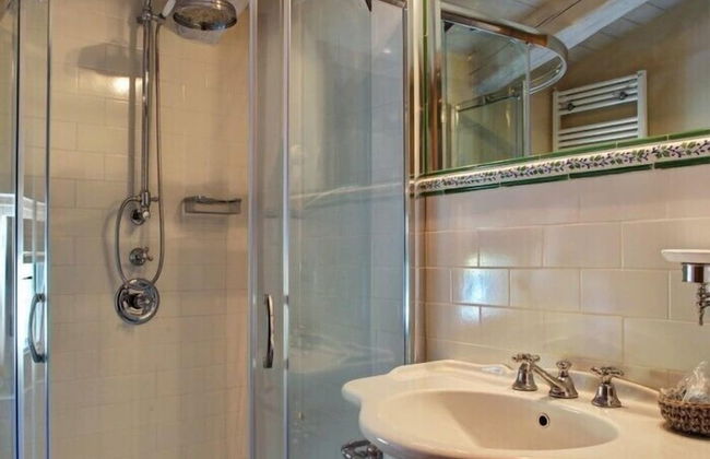 Agriturismo Costa di Faraggiana - Photo 30