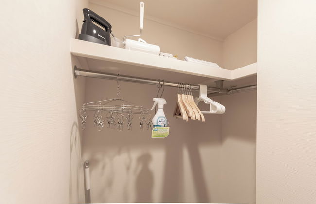 Ocean Tsutenkaku - Foto 8