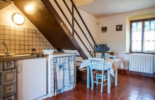 Vecchio Molino - Foto 49