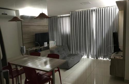 Lounge 22 Home Design - Foto 27