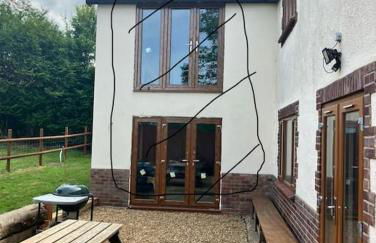 Greenacres Holiday Cottage - Salthouse Norfolk - Photo 20