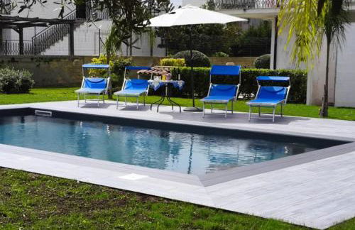 Bombana Beach - Vicino - Foto 2