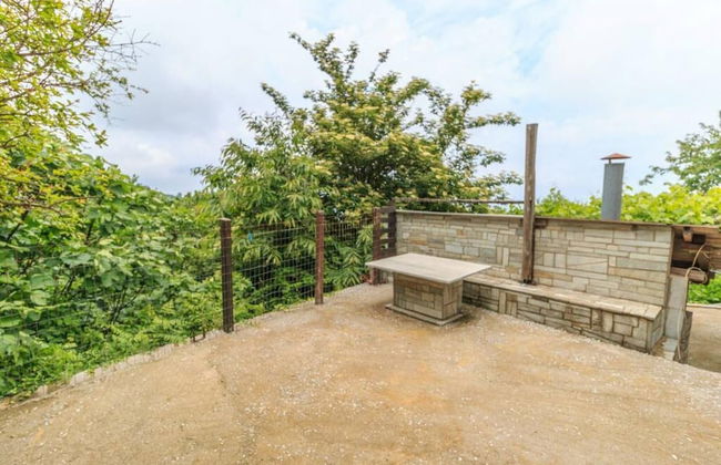 Calliope s Stone Manor - Foto 34