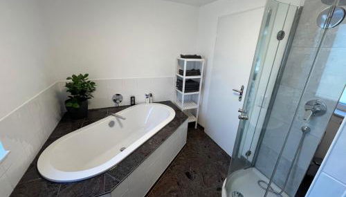 Black Forest Gate Apartment - Foto 2