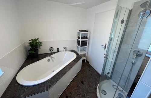 Black Forest Gate Apartment - Foto 2