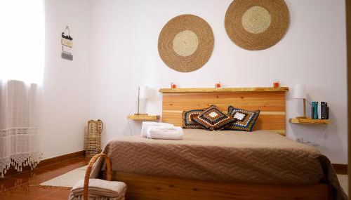 Beleza da Fazenda - Photo 3