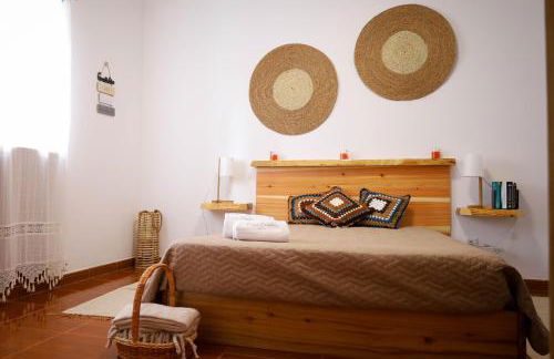 Beleza da Fazenda - Photo 3