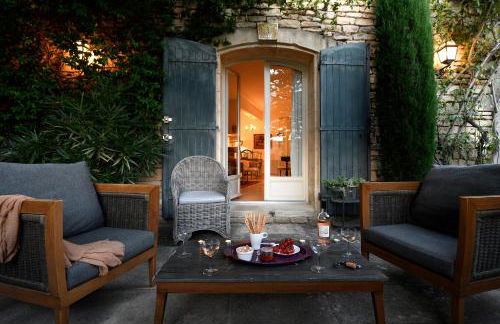 Le Bonheur - Photo 37