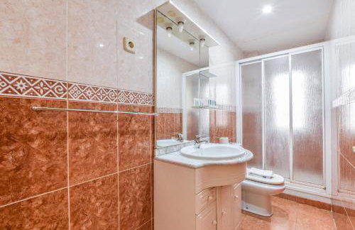 Retiro VIII - Estilo urbano en el corazón de Madrid - Photo 28