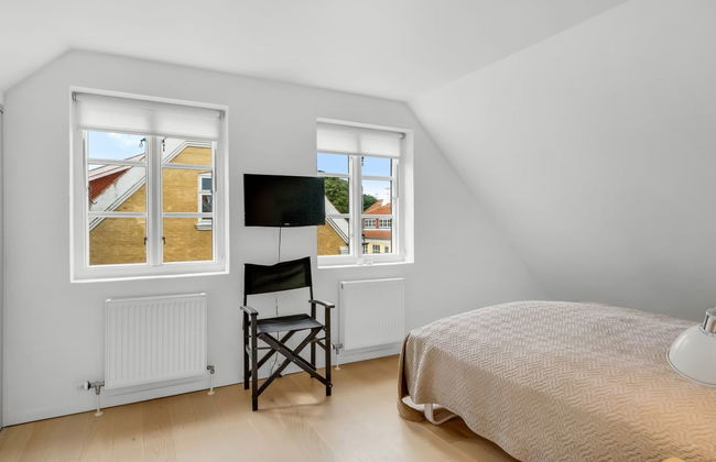 "Elisebeth" - 500m from the sea - Foto 30