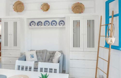 Avlona Blue - Foto 6