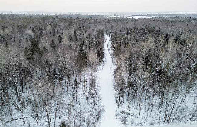 SOFA VILLAS - Foto 58