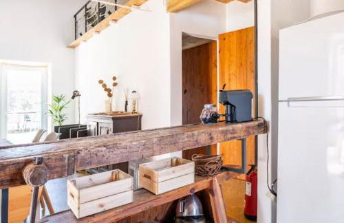 Casa da Figueira - Pool and Lounge - Foto 6