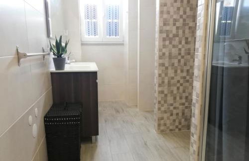 Mondalva Guesthouse - Foto 63