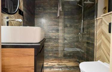 Country house - Foto 38