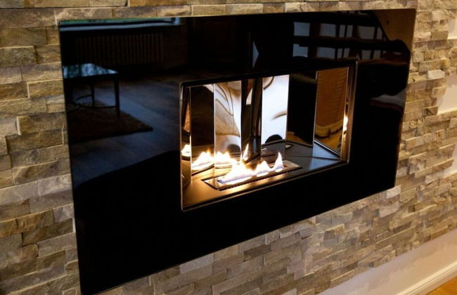 Habel Modern Retreat - Foto 19