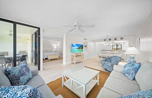 Loggerhead Cay #224 - Photo 6