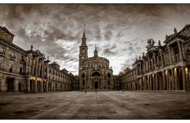 Exclusive Apartment Center Gijón - Foto 31