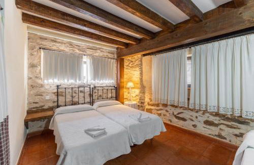 La Casona y Casitas de Tabladillo - Foto 14