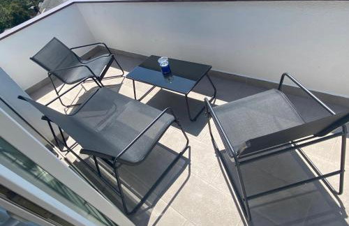 Villa Mara - Photo 14